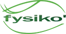 Beauty Essentials Logo
