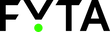 FYTA - connect with plants DE Logo