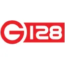 G128 US Logo