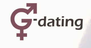 Girls-Dating NL Logo