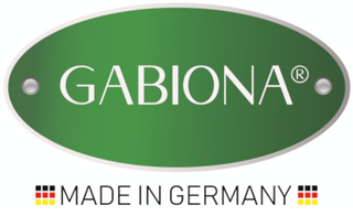 gabiona.ch Logo