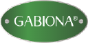 Gabiona DK Logo