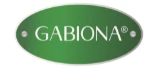 Gabiona NL Logo