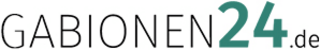 gabionen24.de Logo