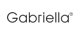 Gabriella PL Logo