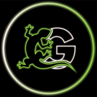 Gadjek Logo