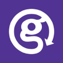 G Adventures DE Logo