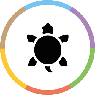 Galaxus DE Logo
