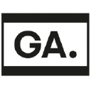 Gallerima O Logo