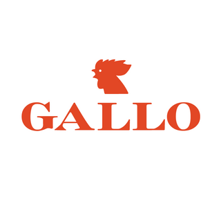Gallo IT Logo