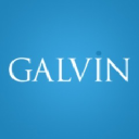 Galvinformen Logo