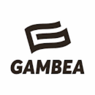 GAMBEA ES Logo
