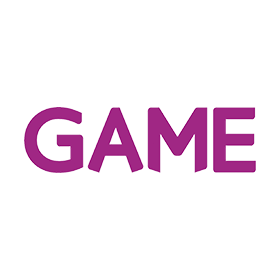 Game.es Logo