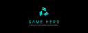 Game Hero NL Logo