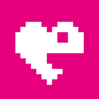 gameliebe.com DE Logo