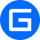 Gamersgate UK Logo