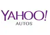 Yahoo Games Logo