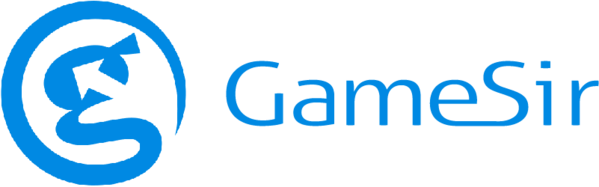 Gamesir Logo