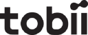 Tobii Gaming Logo