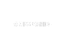 Gamissfashion US Logo