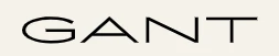Gant ES Logo