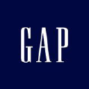 GAP JP Logo