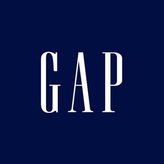 Gap ES Logo