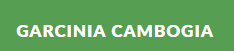 Garcinia Cambogia 100 Pure Logo