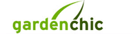 Garden Chic Logo