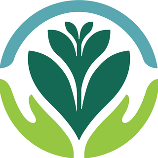 GardenersDream UK Logo