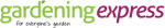 Gardening Express UK Logo