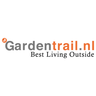 Gardentrail.nl Logo