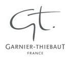 Garnier-Thiebaut Logo