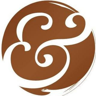 Garten-und-freizeit DE Logo