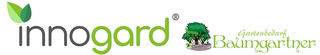 Innogard DE Logo