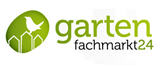 Gartenfachmarkt24 DE Logo