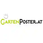 GartenPoster AT Logo