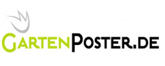 Gartenposter DE Logo