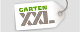 GartenXXL Logo
