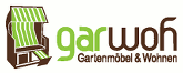 garwoh DE Logo