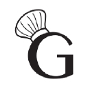 Gastrodomus DE Logo