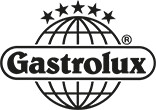 Gastrolux Logo