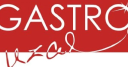 gastrouzal DE Logo