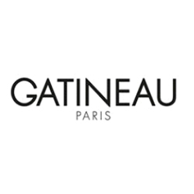 The Beauty Room - The Gatineau Logo