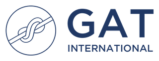 GAT Sklep 2 PL Logo