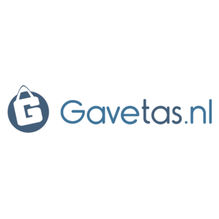 Gavetas.nl Logo