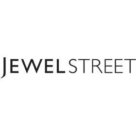 JewelStreet Logo