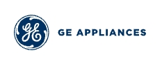 Ge Appliance Parts US Logo