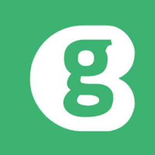 GeekBuying PL Logo
