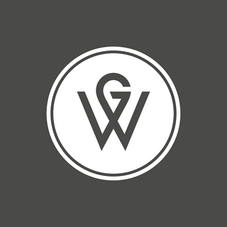 Geile Weine DE Logo
